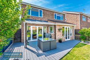 Photo 47- click for photo gallery